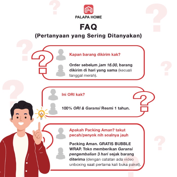 Chopper Mitochiba Ch 200 Cooper Coper Blender Choper Mito Ch200 Copper