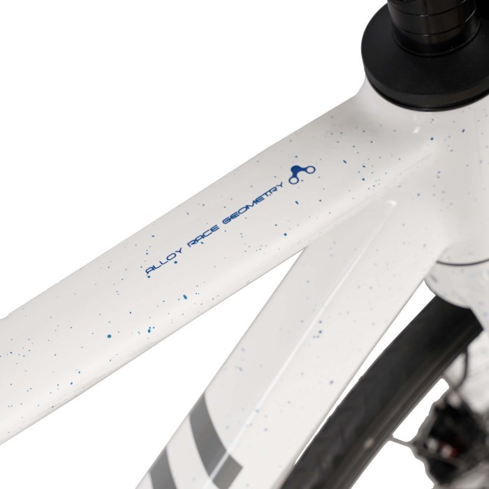 Element Roadbike Curved 9 Lfa 700C