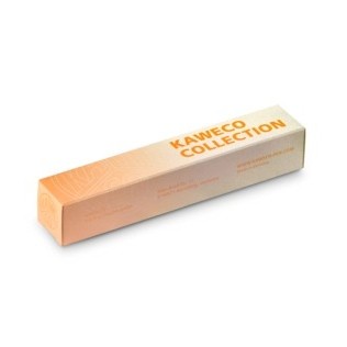

PROMO KAWECO COLLECTION APRICOT PEARL FOUNTAIN PEN COD