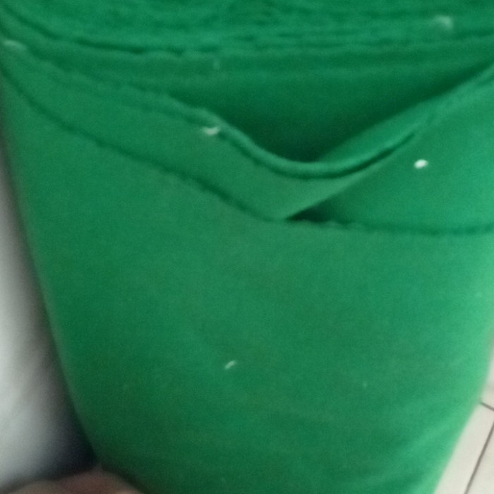 Kain Laken Billiard 9 Feet