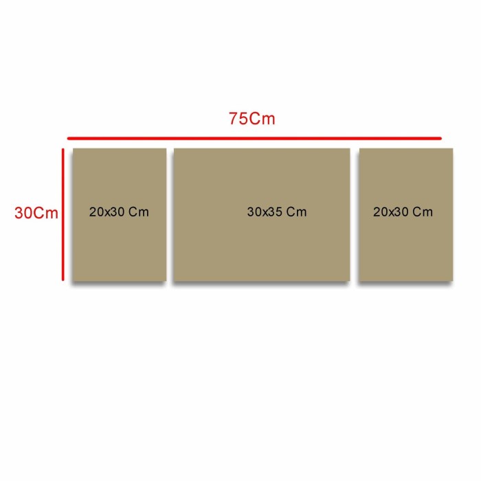Hiasan Dinding Dekorasi Ruangan Rumah Kaligrafi Ayat Kursi Granit