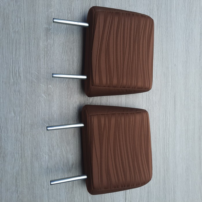 headrest tengah innova reborn