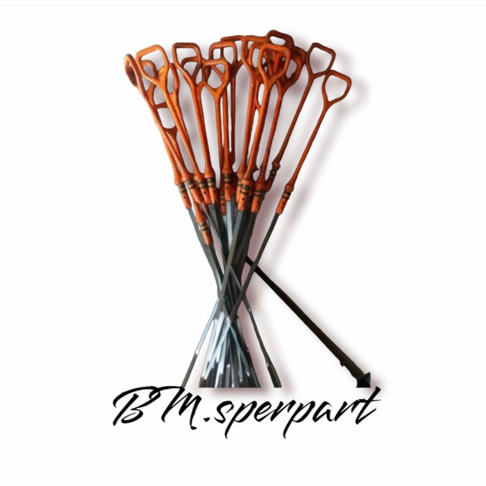 stic oli mesin mobil Honda jazz dan city idsi/vtek gd3 original japan