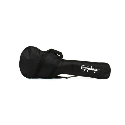 Epiphone Gigbag For Lp Or Sg Express Sl