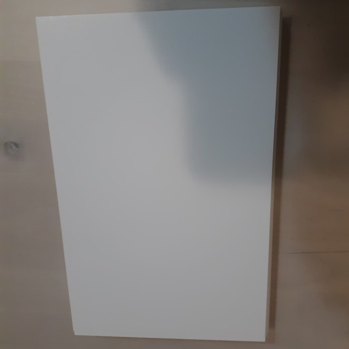 

Comic Backing Board Current Size 100ct [no brand]