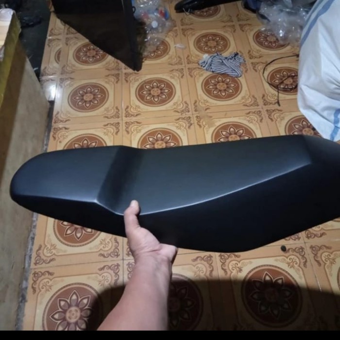 Fiz R F1 Zr Vega Lama Road Race Slim Jok Motor Yamaha Super Quality