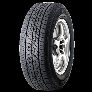 Dunlop St20 215 / 65 R.16 T