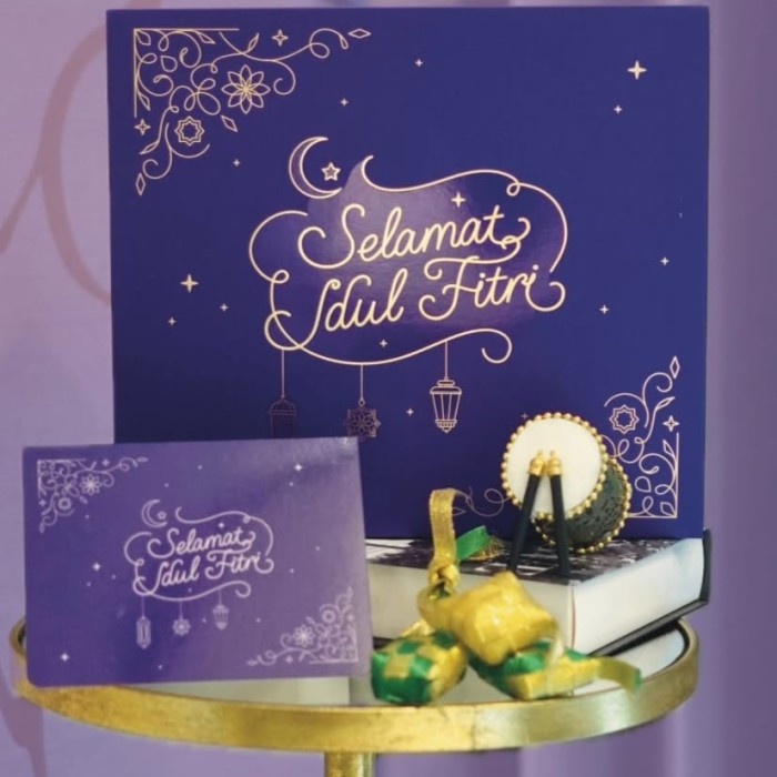 

SPIKOE RESEP KUNO SURABAYA SPECIAL EDITION KODE 692