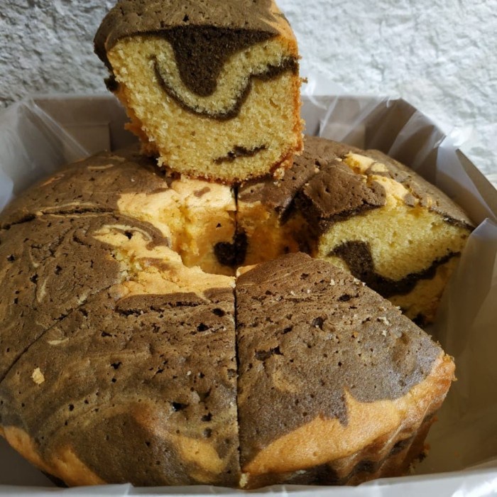 

BOLU MARMER KODE 355