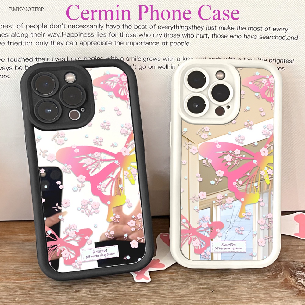 Casing Hp Untuk Xiaomi Redmi Note 15C 14 14C 13 13X 10S 13C 12 11 12C 11S 10 9S 7 9T 10C 9C 10A 9A A