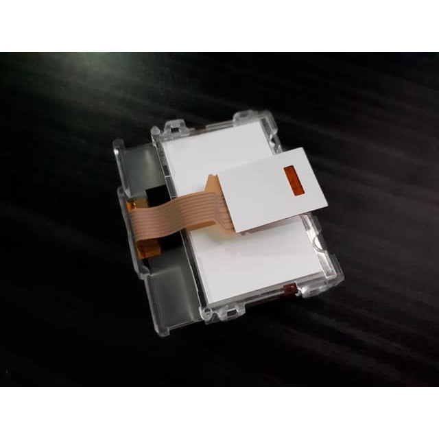 LCD HAPE JADUL SIEMENS C35 M35 NEW ORIGINAL SIEMENS