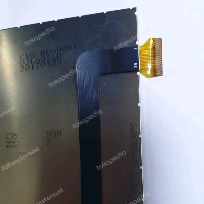 LCD MITO A39 LCD HANDPHONE MITO A39 LCD HP