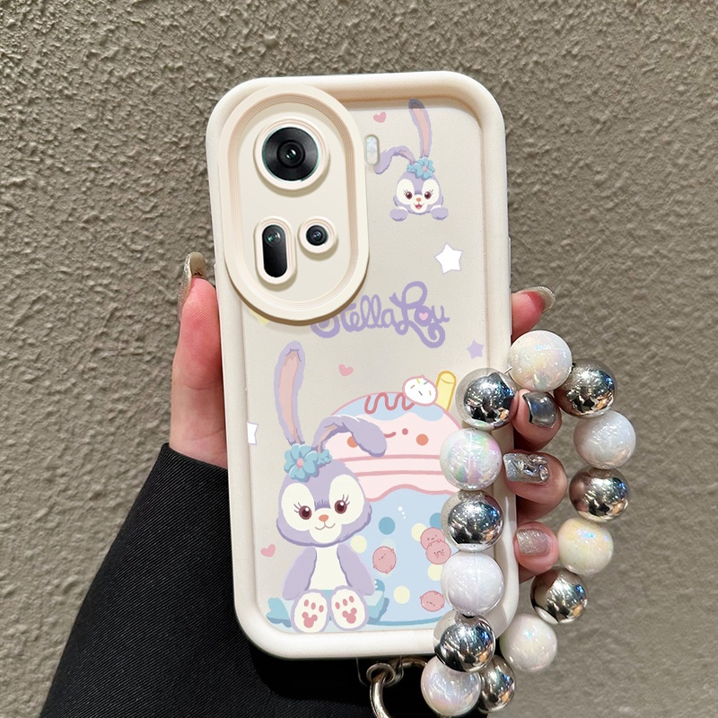 Casing Hp Untuk OPPO Reno 11 5G Reno 11F 5G Reno 11 Pro 5G F25 Pro 5G Reno 13F 5G Reno 2Z Reno 2F Ca