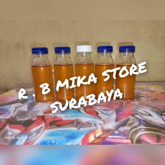 

lem spool merk SV berat 100ml