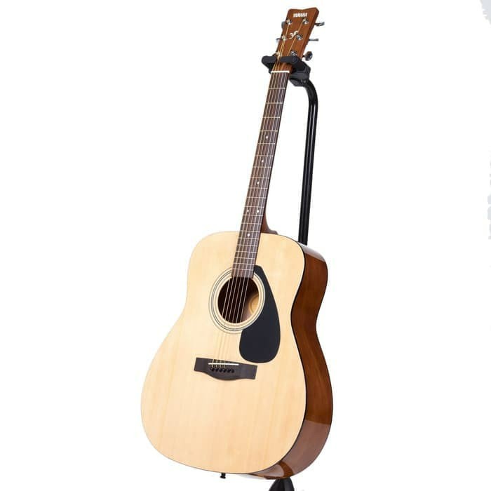 Gitar yamaha F-310/f310/gitar accoustic/original