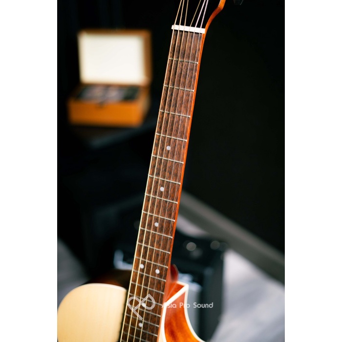 Gitar Akustik Elektrik CORT SFX ME OP / SFXMEOP / SFX-ME-OP