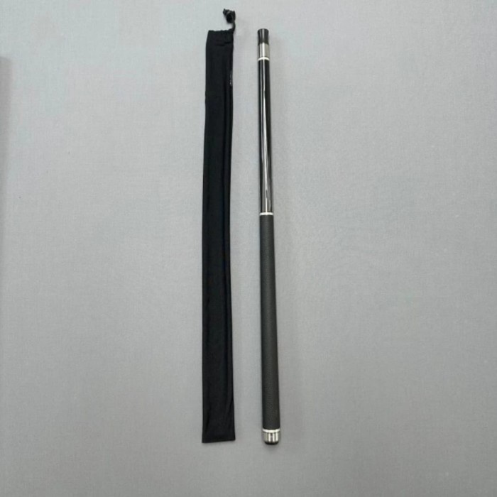 TERBARU Stick Billiard Predator 9K3 Leather Wrap Brand New