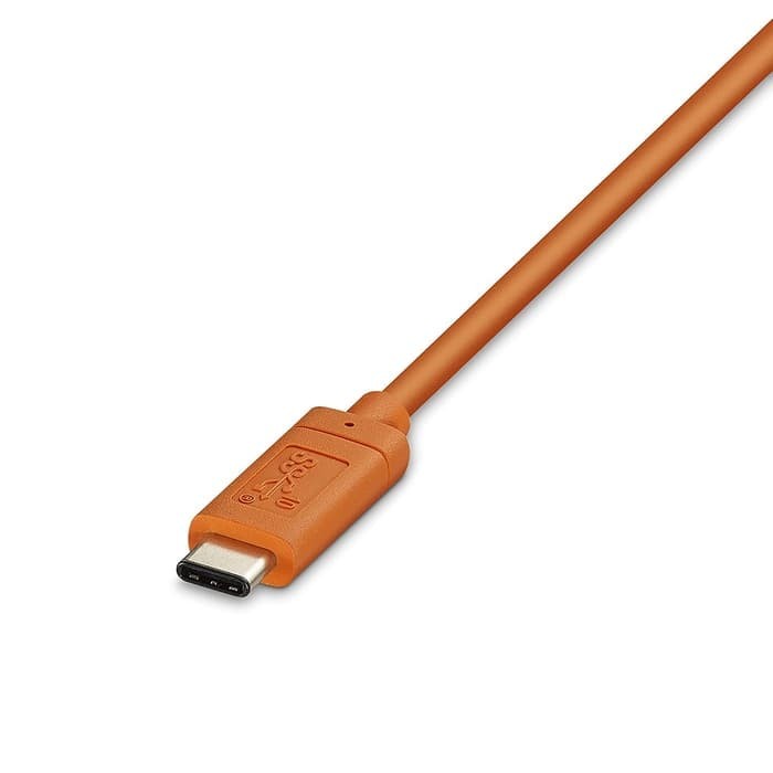 Lacie Rugged Usb-C 4Tb Usb 3.0 Harddisk Portable External Hardisk