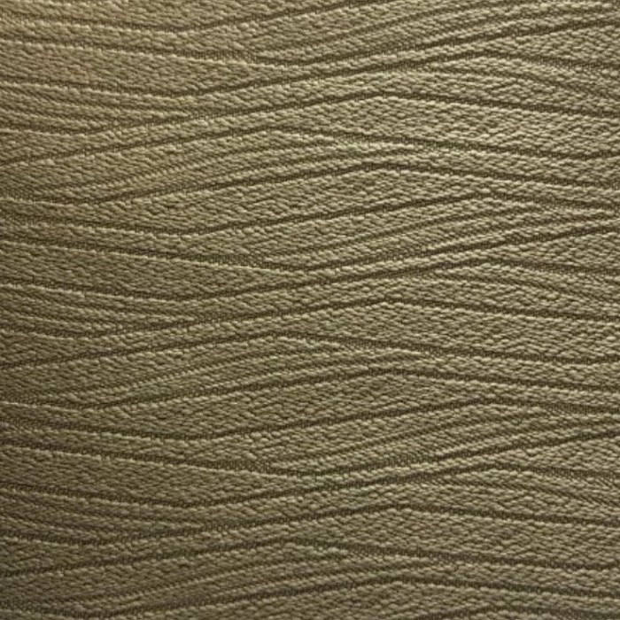 Kain fabric jok mobil toyota innova lama Kode 1258