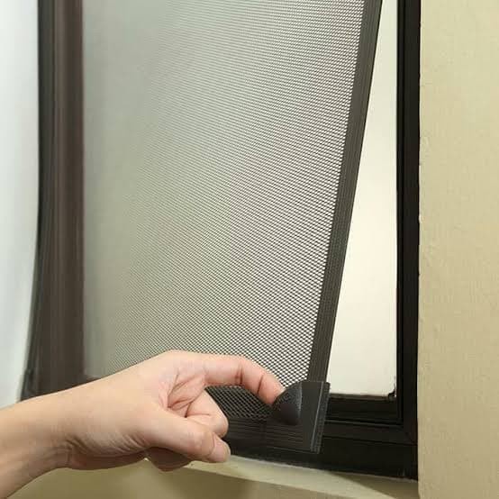 PROMO! Kawat Nyamuk Onna