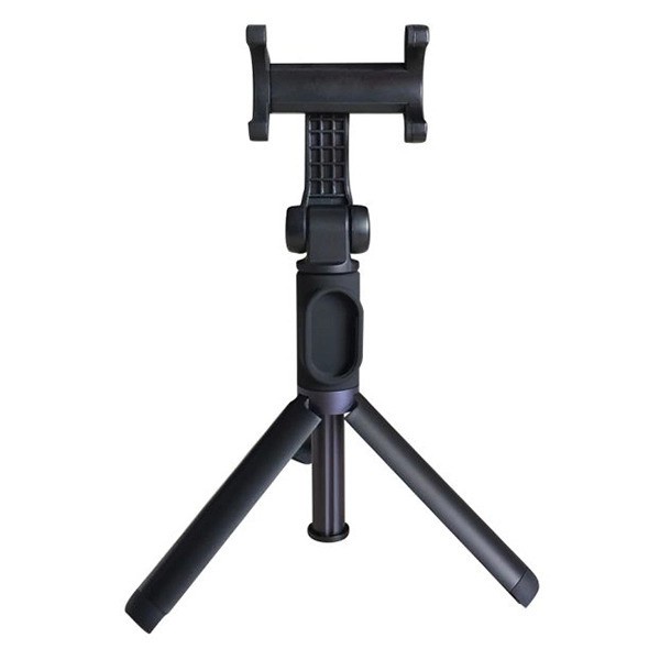 XIAOMI MI SELFIE STICK TRIPOD