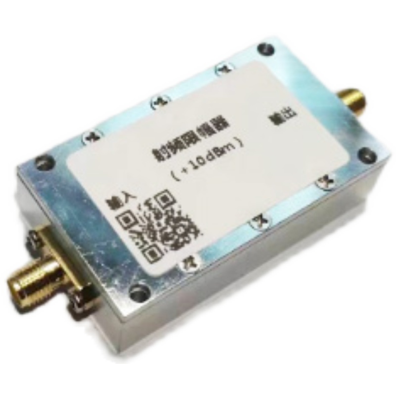 LIM 20-3000MHz RF Limiter Signal Limiter Broadband RF Limiter Power Protection