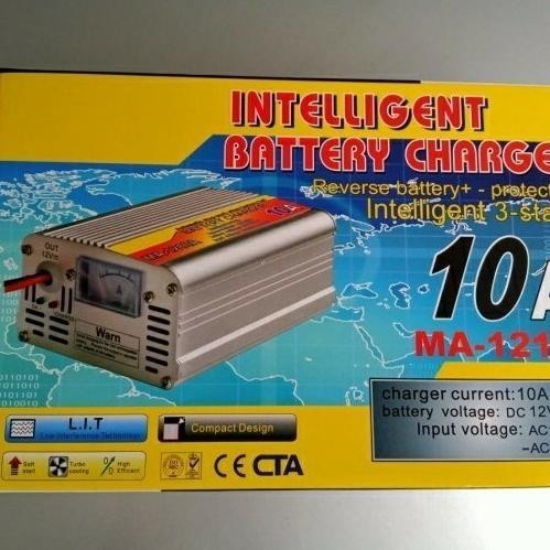 MOXER MOXER MESIN PRESS TOPI ALAT SABLON HEAT PRES CETAK TOPI DIGITAL LAPIS TEFLON BISA COD BISA COD