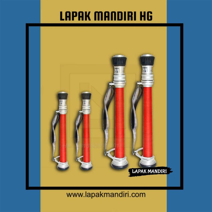 Jet Nozzle Spray I Spray Nozzle I Nozzle Pemadam