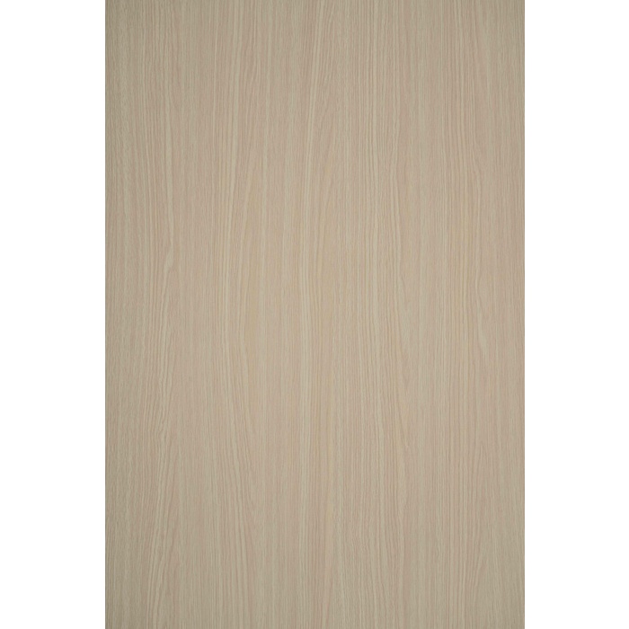 TACO Laminate HPL Woodgrain - TH 352 H Cambridge Oak
