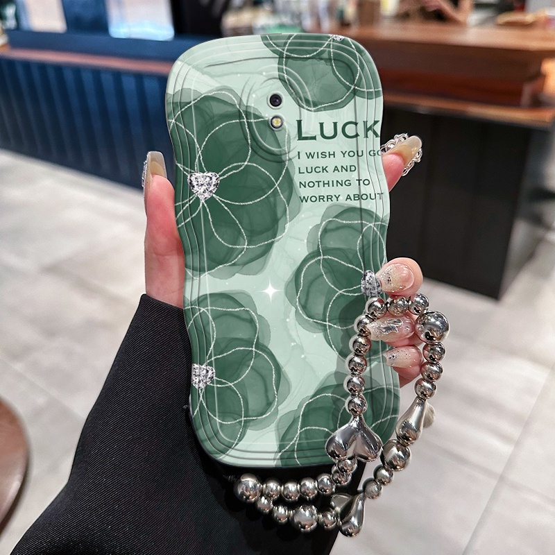 Casing Hp Untuk Samsung Galaxy J5 Pro J5 2017 J5 2016 J3 2016 J2 Prime J2 Ace J2 Pro 2018 Case Casin