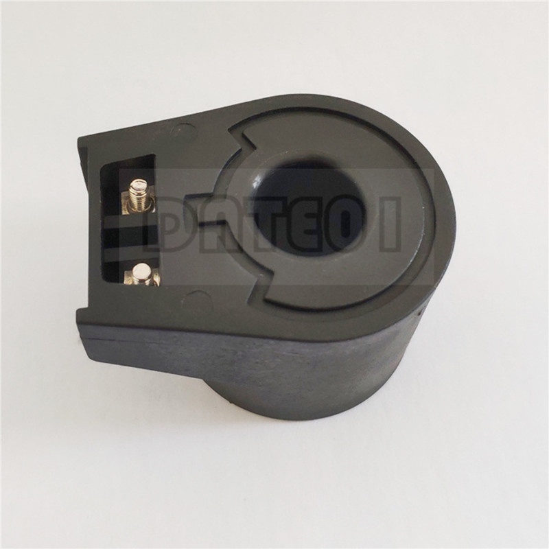 FBR Burner Magnetic Valve Coil 482828S9 EZ08S9  Coil AC220V /110V