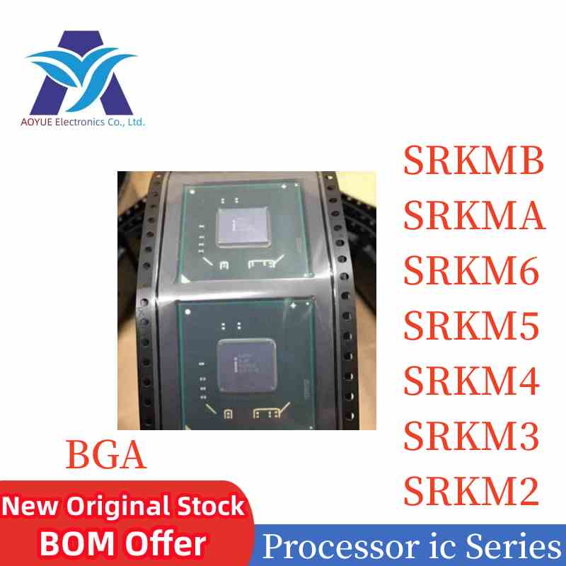 SINE SRKMB SRKMA SRKM6 SRKM5 SRKM4 SRKM3 SRKM2 FH82H510 FH82Z590 FH82Q570 FH82B560 FH82H570 FH82HM57