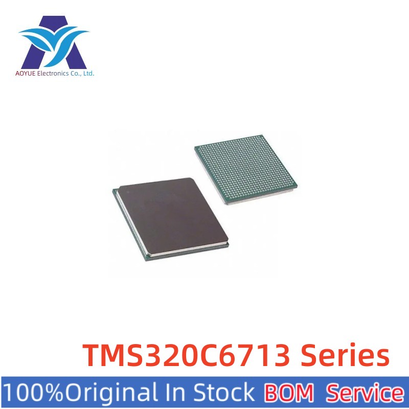 SINE TMS320C6713BZDP300 TMS320C6713BGDP300 TMS320C6713BZDP225 TMS320C6713BGDP225 TMS320C6713BZDPA200
