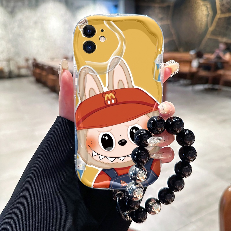 Casing Hp Untuk iPhone 11 Pro Max 12 Pro Max iPhone 14 Pro Max 14 Plus 13 Pro Max iPhone 15 Pro Max 