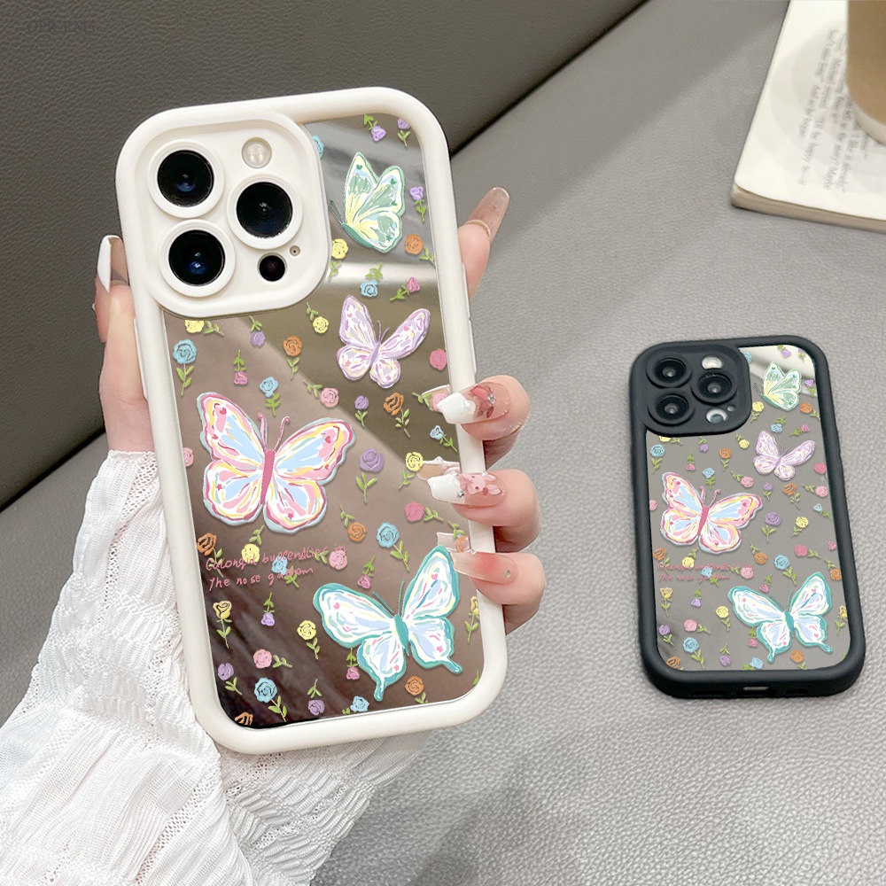 Casing Hp Untuk Realme C55 C53 C51 C63 C75 C61 C65 C71 C35 C33 C31 C30 C21Y C25Y C21 C75X C15 C25 C2