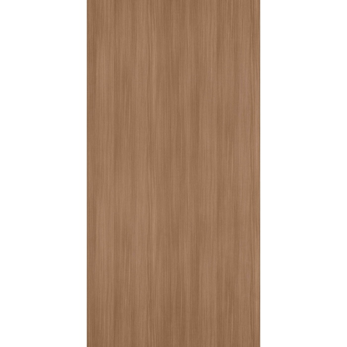 TACO Laminate HPL Woodgrain - TH 824 NT Olive Afromosia
