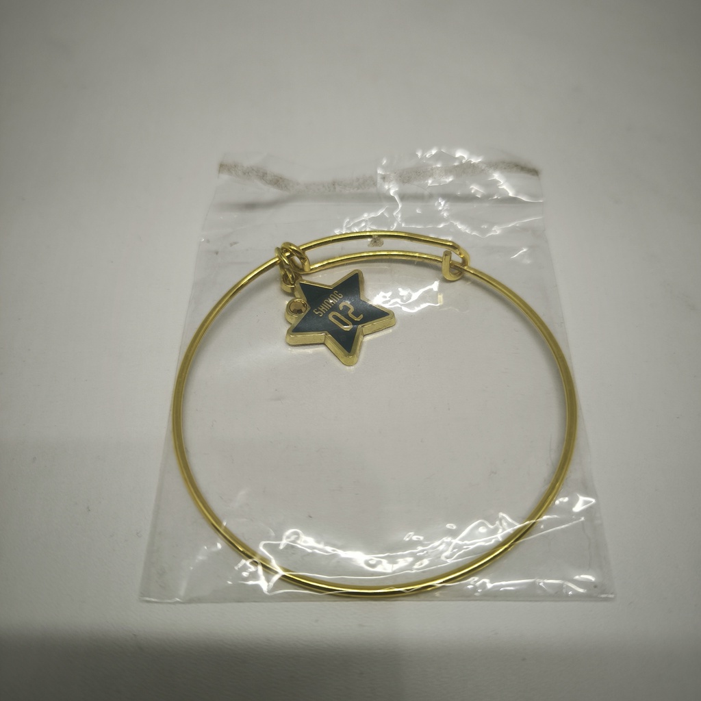 Bracelet Bangle Uta No Prince Sama Utapri Shining 02