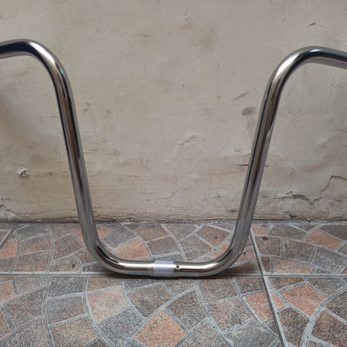 Terlaris Stang Lowrider SALE