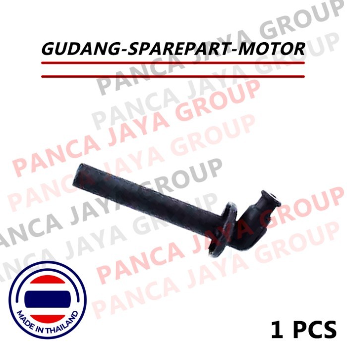 COP TUTUP CANGKLONG BUSI HONDA CBR250RR CBR250 RR CBR 250RR 250-RR CBR250R CBR250 R CBR250 R 250-R C