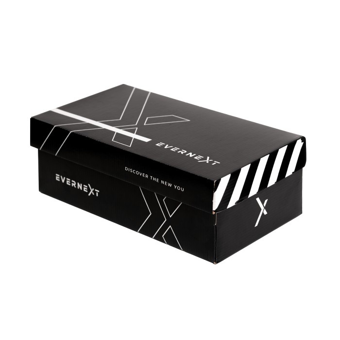 

KODE B Box Kado Ulang Tahun Graduation Wisuda Kotak Hadiah Birthday Gift Box