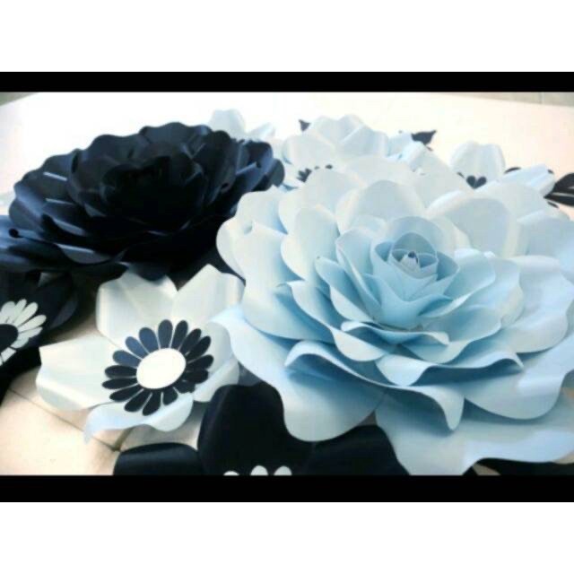 

Flashshow Kertas Jasmine F4 Warna Tua - Good Quality