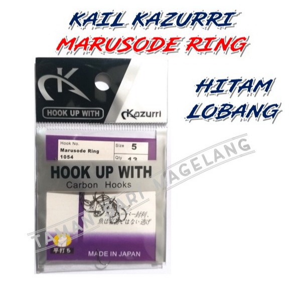 kail pancing kazurri marusode ring | kail pancing marusode ring | kazuri | kail kazzuri | pancing ka