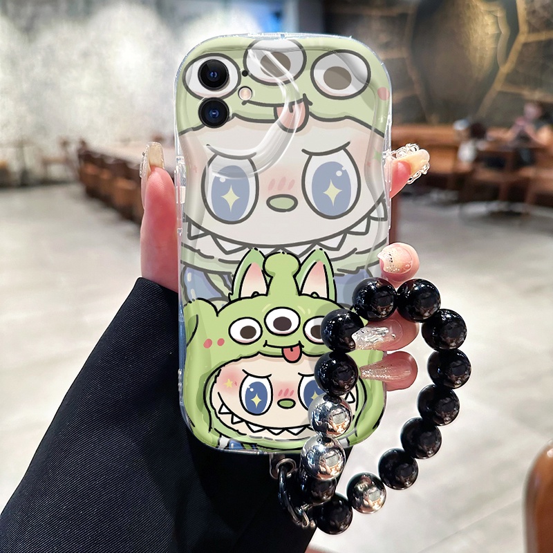 Casing Hp Untuk iPhone 11 Pro Max 12 Pro Max iPhone 14 Pro Max 14 Plus 13 Pro Max iPhone 15 Pro Max 