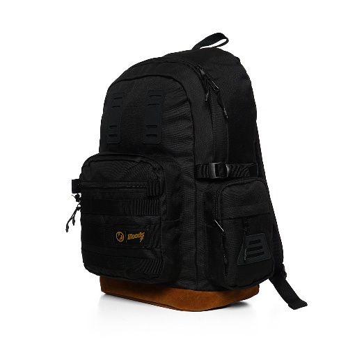 NEW PRODUCT Bloods Series Backpack Tas Punggung Ransel Felipe