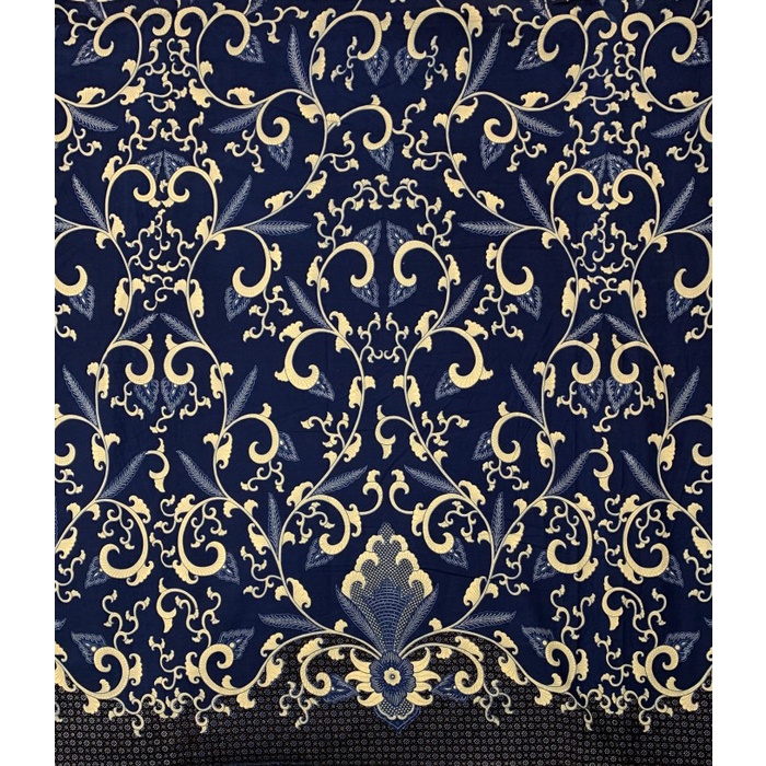 Kain Danar Hadi Original