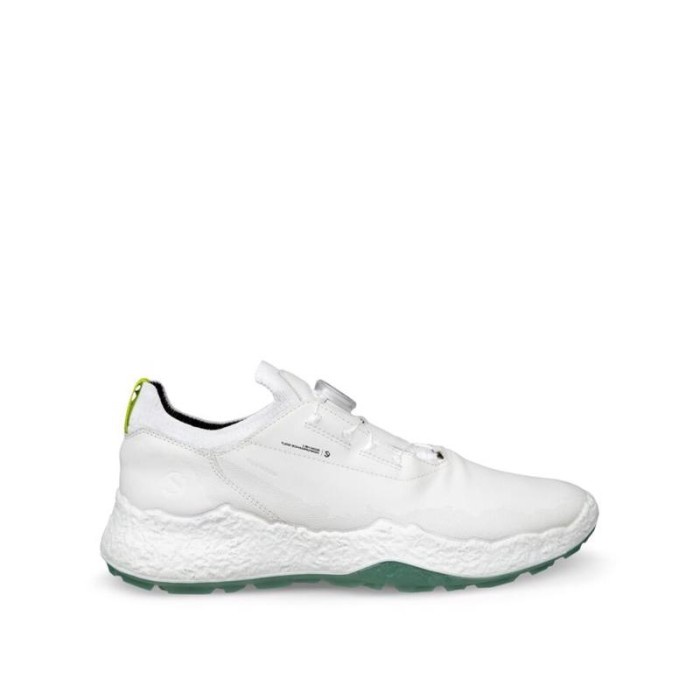 Sepatu Golf Ecco Biom H5 Boa Original