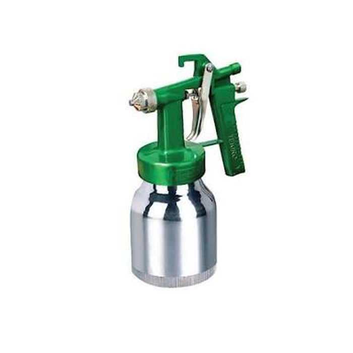 Spray Gun 472 Tekiro Spray Gun Tabung Bawah Tekiro Spraygun - Bev