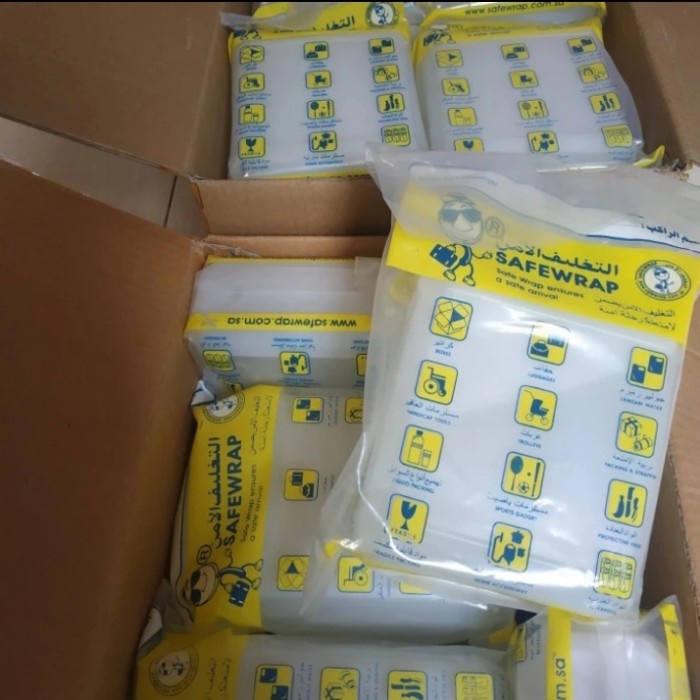 

Air Zamzam 1L Asli Oleh Oleh Haji Umroh Zamzam Water Air Zam Zam 1L