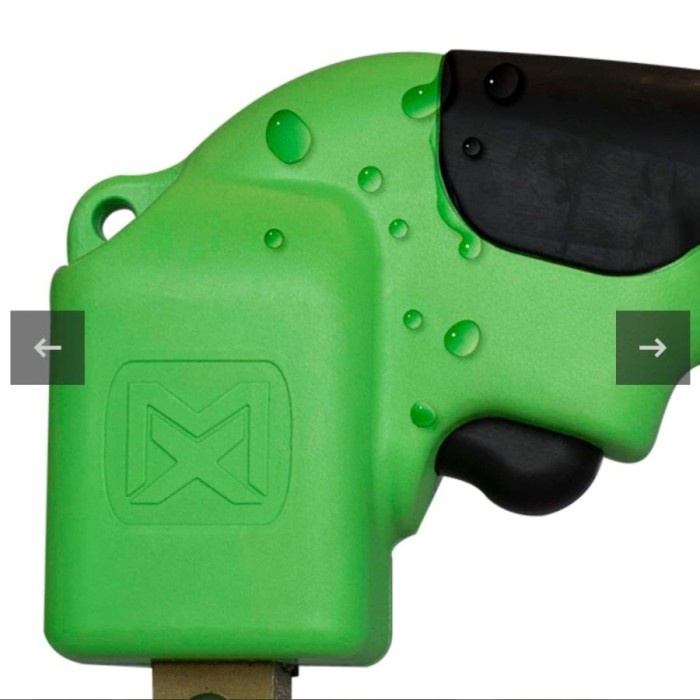 magnaflux Yoke Y2 Ndt magnetic particle inspection,AC Electromagnetic