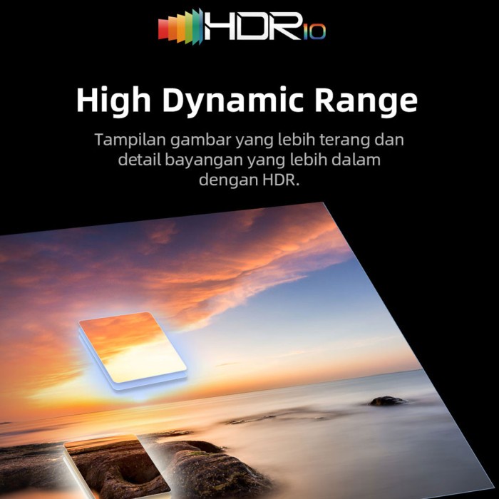 Google Tv Chiq 55 Inch Smart Tv Led 4K Uhd Hdr10 Youtube U55G7P Pro